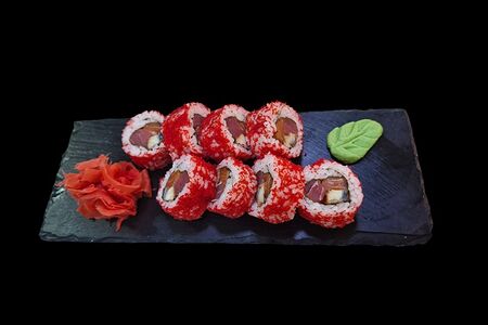 Трио премиум