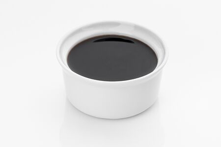 Соевый соус