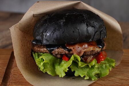 Инквизитор