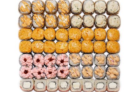 Сет Голливуд