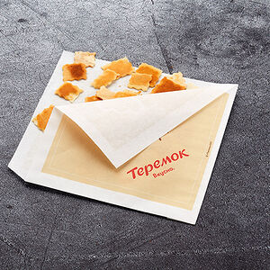 Чипы блинные