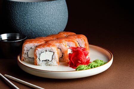 Филадельфия