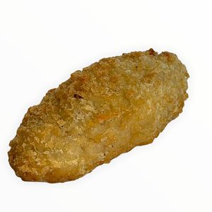 Пожарская котлета (куриная)