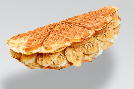 Хей хани full