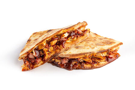 Папaдиас Чикен Барбекю