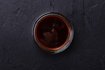 Cоус Терияки