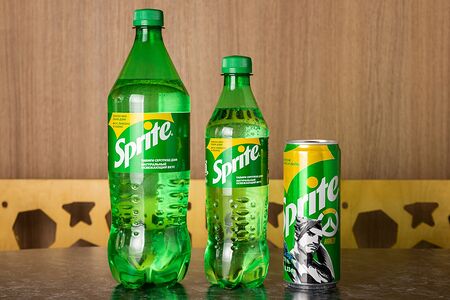 Sprite