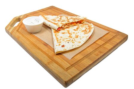 Наталия Орейро