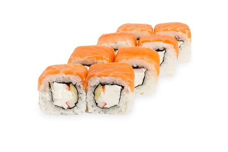 Ролл Филадельфия Роял