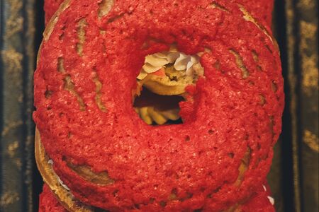 Париж - Брест