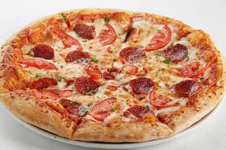 Сицилия 33см