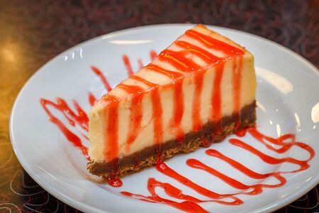 Классический Нью-Йорк