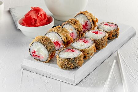 Ролл Эклипс