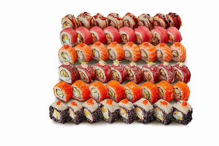 Манэки Нэко