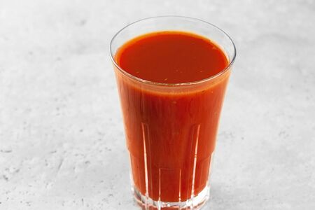 Томатный сок