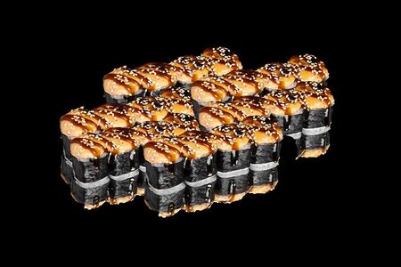 Аизава мини