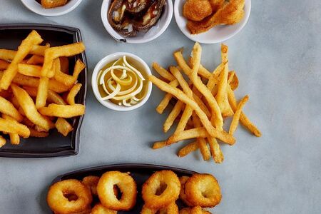 Пивная тарелка