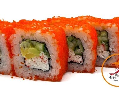 Калифорния