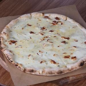 Четыре сыра