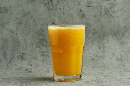 Фреш апельсиновый