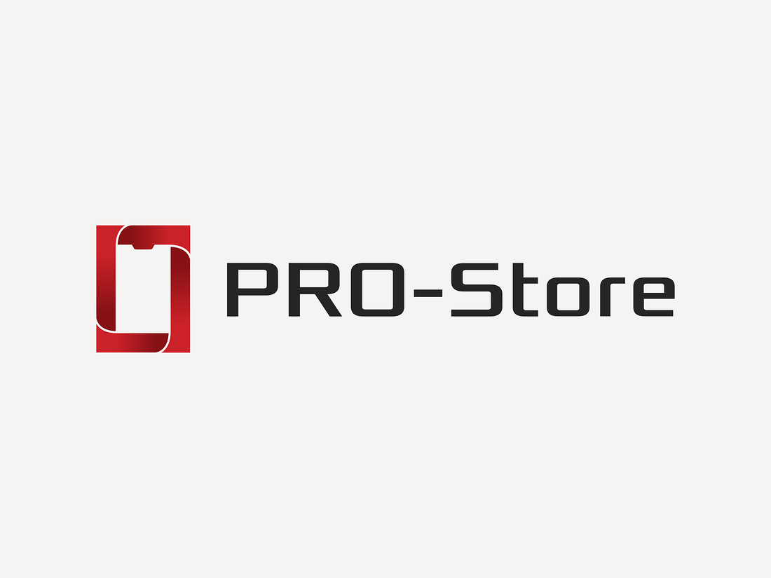 Pro store магазин