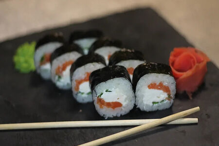 Филадельфия лайт