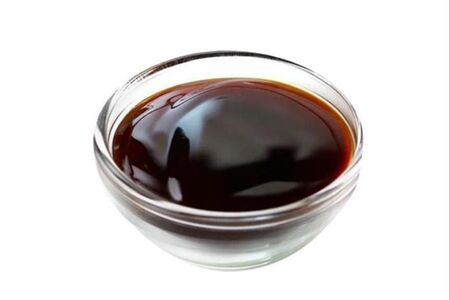 Соус Устричный