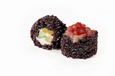 Яблочный тунец