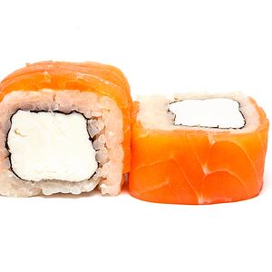 Ролл Филадельфия лайт