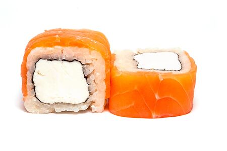 Ролл Филадельфия лайт