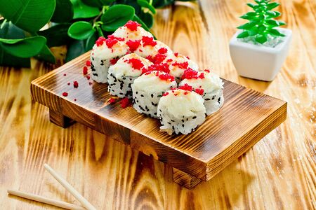 Килиманджаро