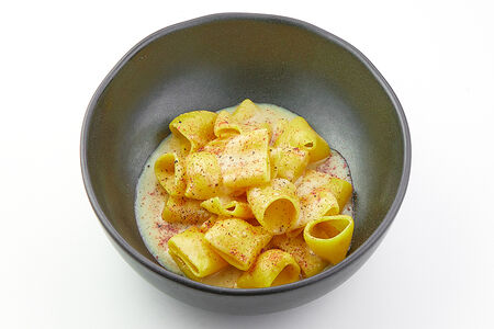 Качо э пепе