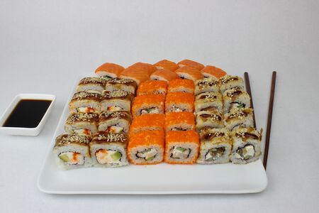 Сет Дракон XL