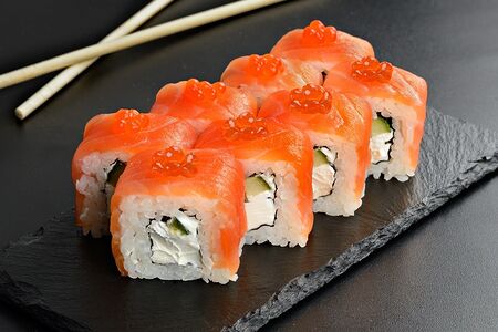 Роял Филадельфия