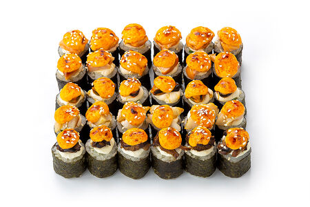 Подарочный