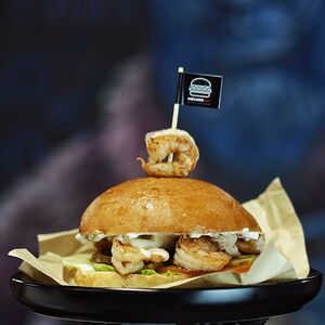 Королевский