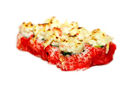 Хотто калифорния