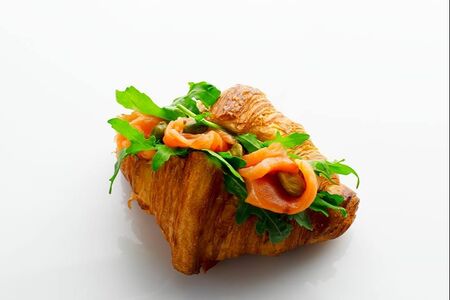 Марсель