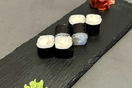 Кани чиз маки