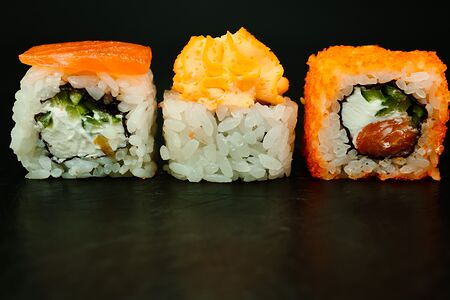 Завтра на диету