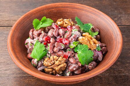 Лобио Харкалия