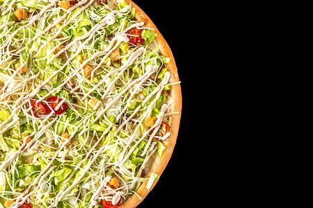 Цезарь 33 см