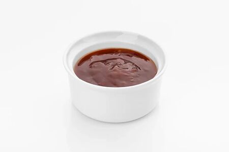 Соус сладкий чили