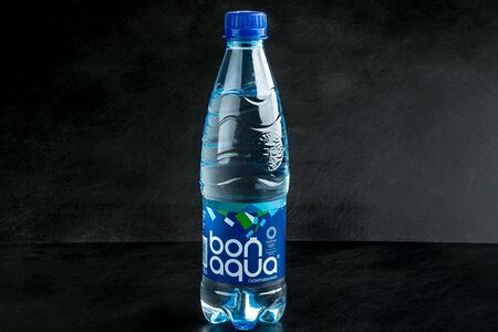 BonAqua