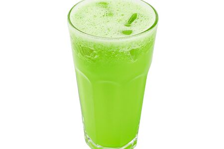 Лимонад Киви