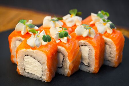 Филадельфия чиз