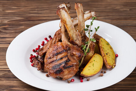 Джис по-самаркандски