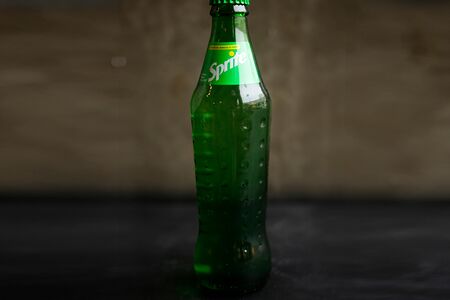 Sprite