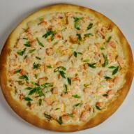 Средиземноморская