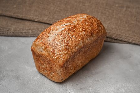 Хлеб Тартин